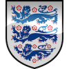 Angleterre Monde 2026 Enfant